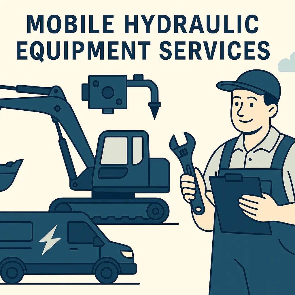 Mobile-Hydraulic-Equipment-Services
